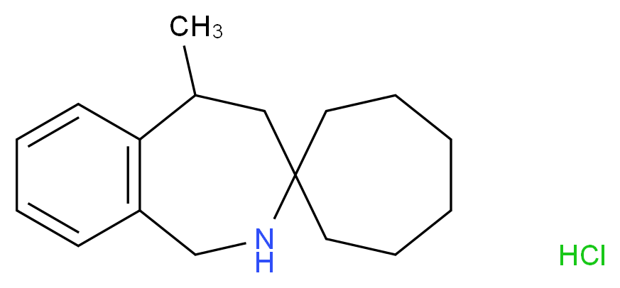 162215825 molecular structure