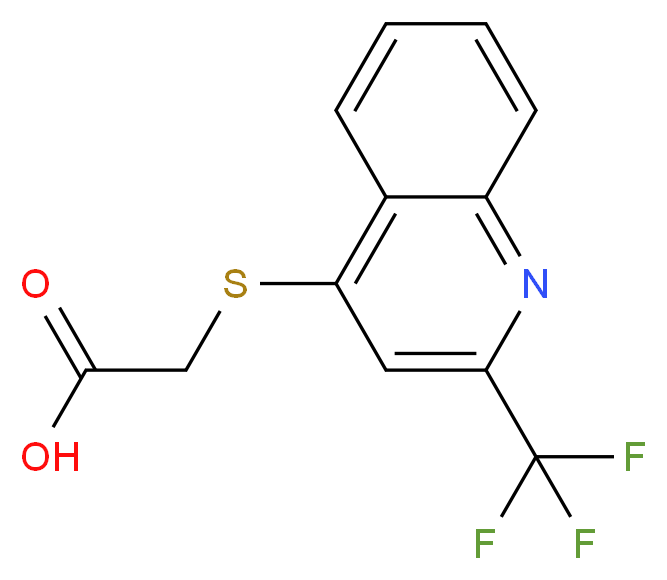 MFCD00209244 molecular structure