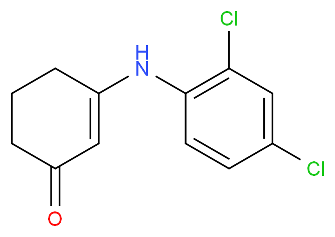 MFCD15146472 molecular structure