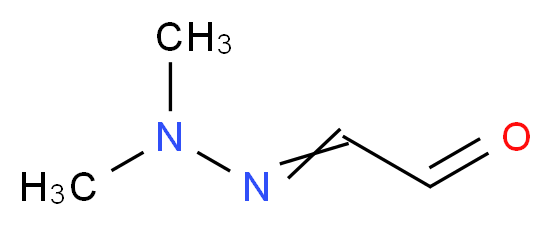 62506-63-2 molecular structure