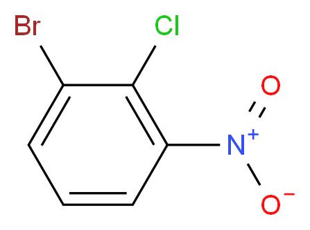 3970-37-4 molecular structure