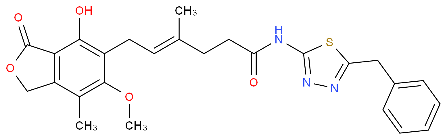 164280915 molecular structure