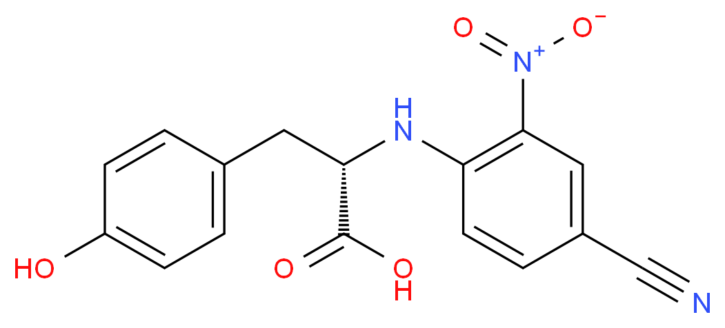 182114-34-7 molecular structure