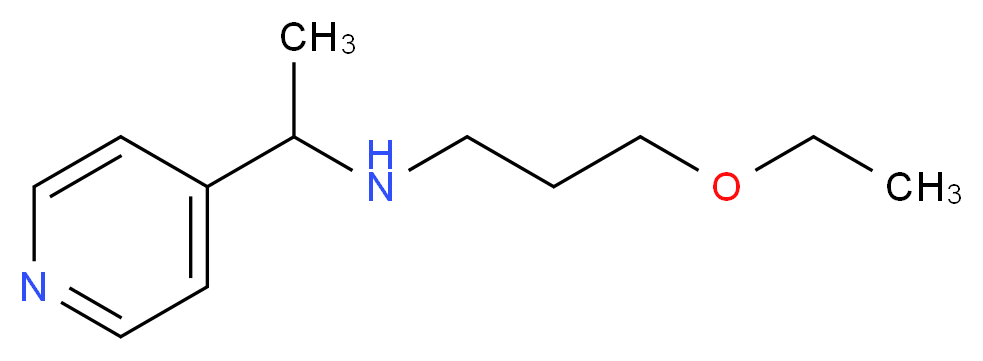 MFCD06589794 molecular structure