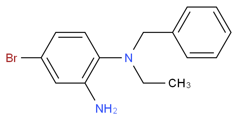 MFCD11195374 molecular structure