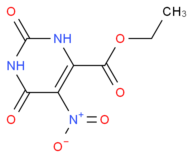 52047-16-2 molecular structure