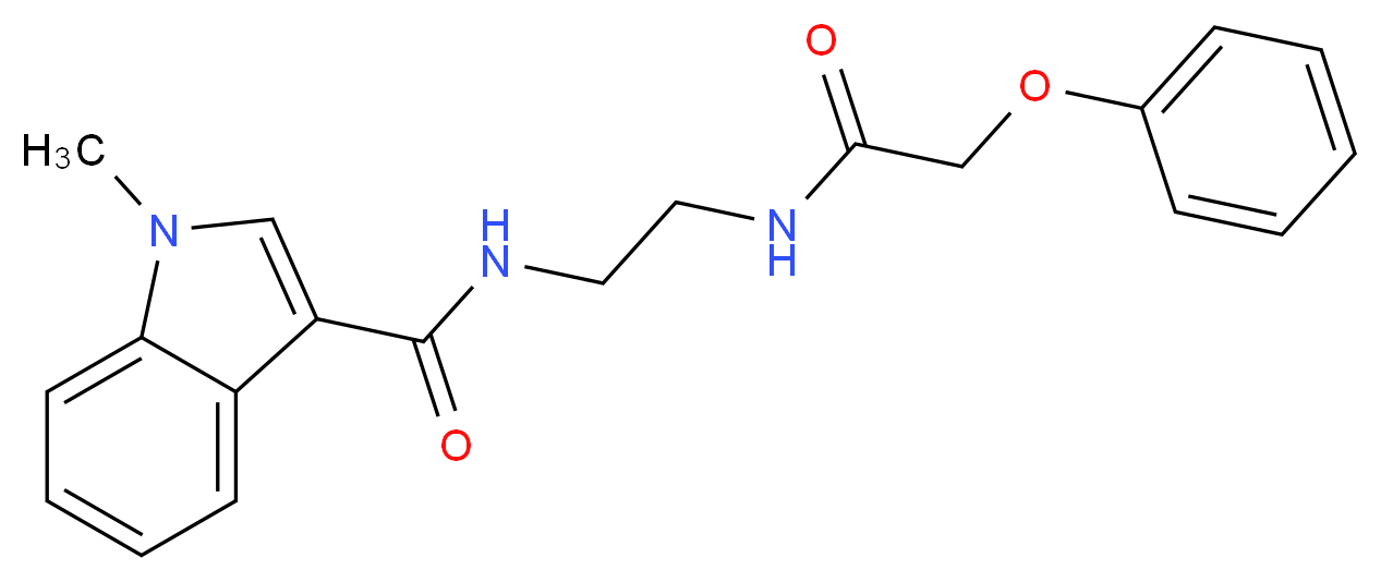 164278575 molecular structure