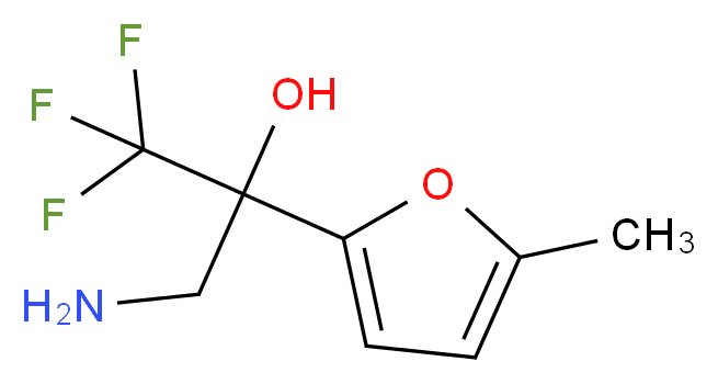 MFCD14705899 molecular structure