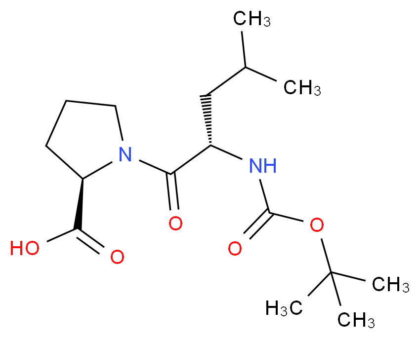 164241799 molecular structure