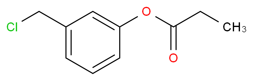 MFCD22196656 molecular structure