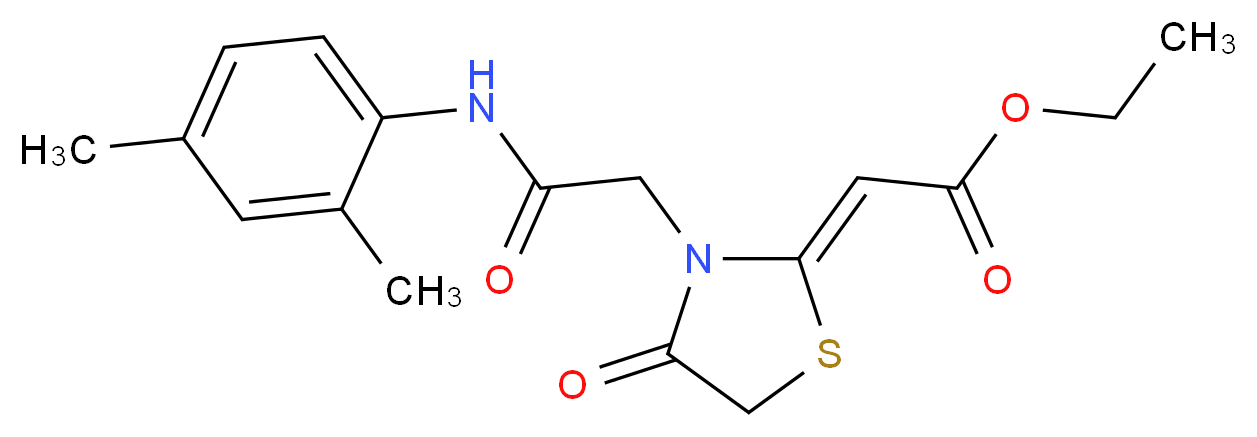 MFCD03969716 molecular structure