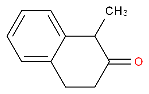 4024-14-0 molecular structure