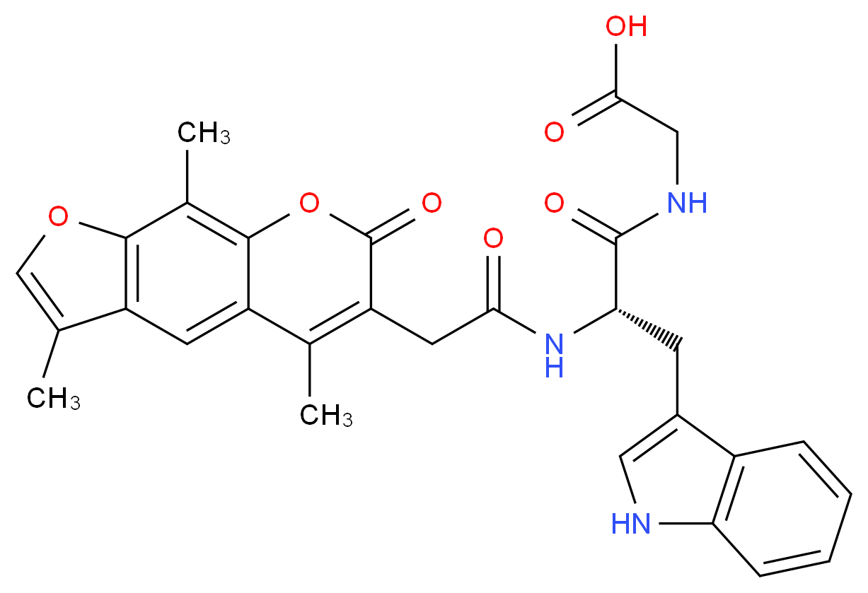 164270775 molecular structure