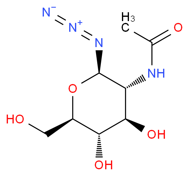 29847-23-2 molecular structure