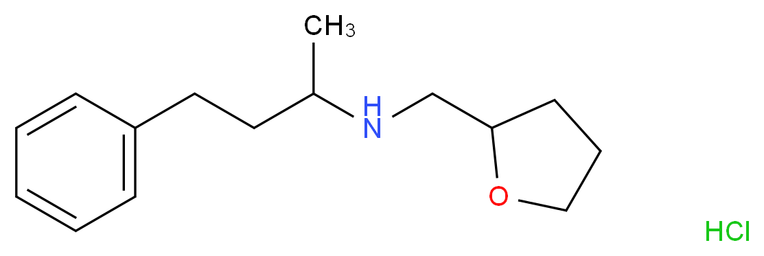 MFCD09997600 molecular structure