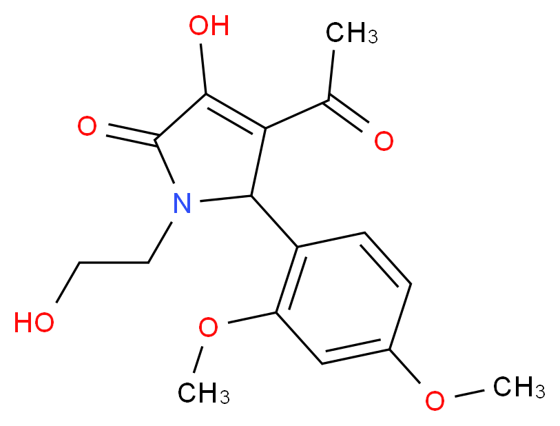 164248599 molecular structure