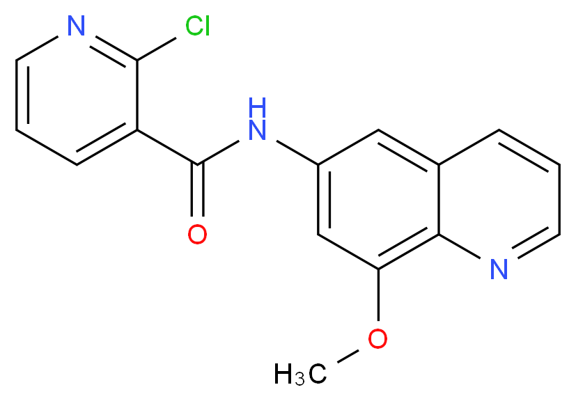 MFCD00112130 molecular structure