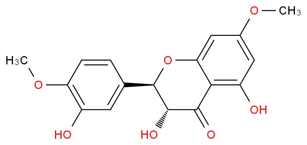 79995-67-8 molecular structure