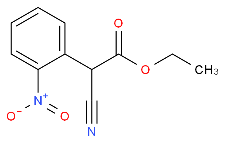 65548-02-9 molecular structure