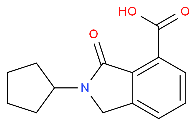 MFCD06653224 molecular structure