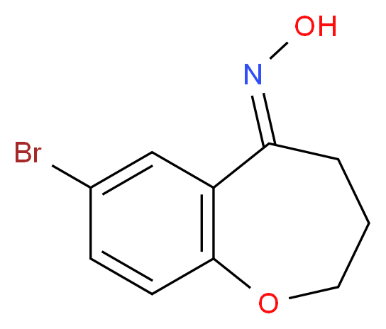 MFCD12912866 molecular structure