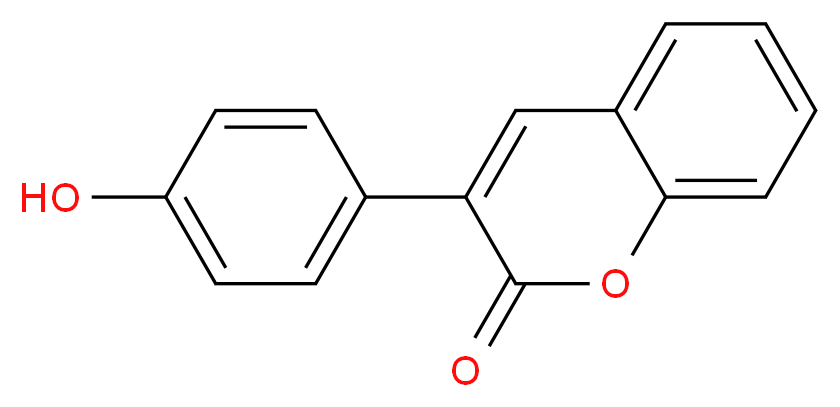 164277051 molecular structure