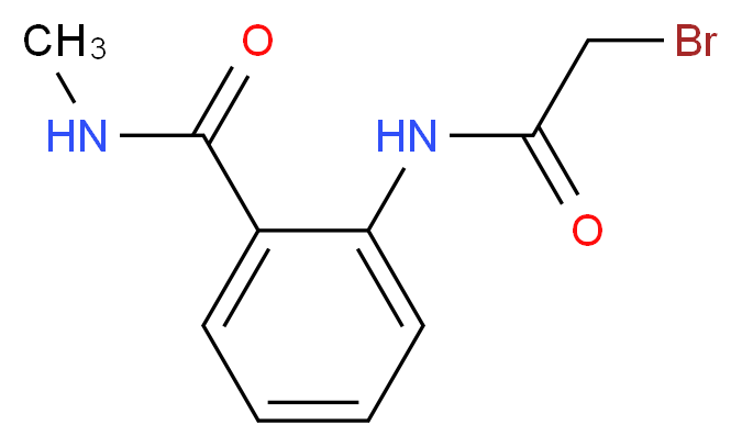 MFCD12026589 molecular structure