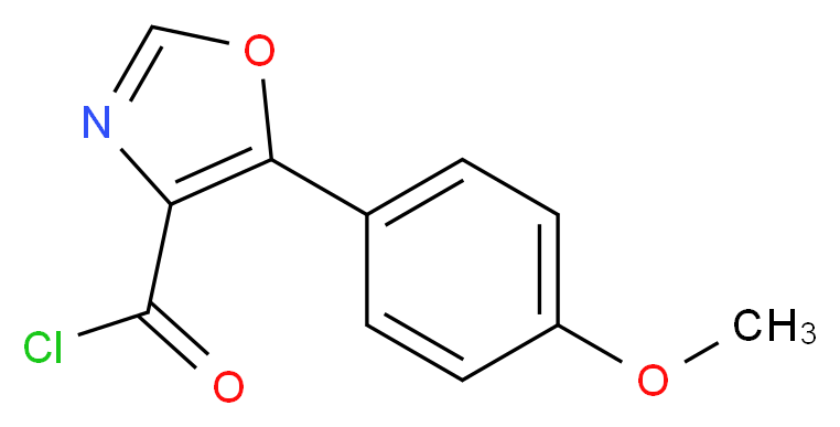 465514-15-2 molecular structure