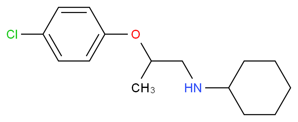 MFCD10687704 molecular structure