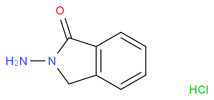 164304876 molecular structure
