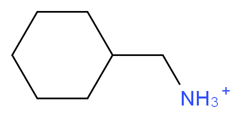 3218-02-8 molecular structure