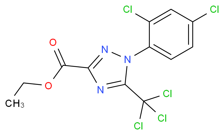 103112-35-2 molecular structure