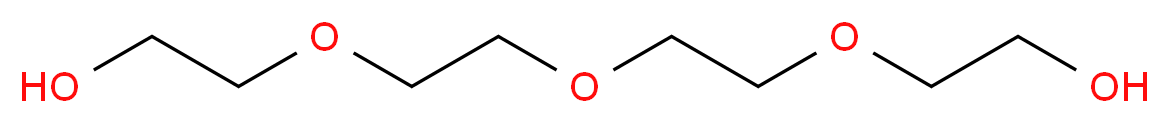 112-60-7 molecular structure