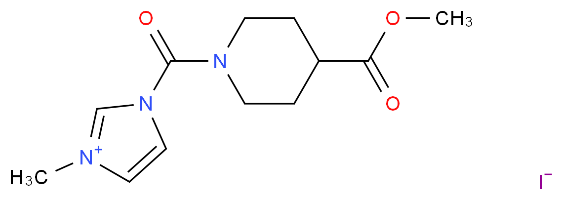 MFCD11099745 molecular structure