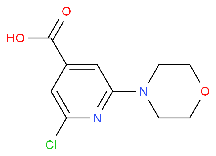 MFCD11214857 molecular structure