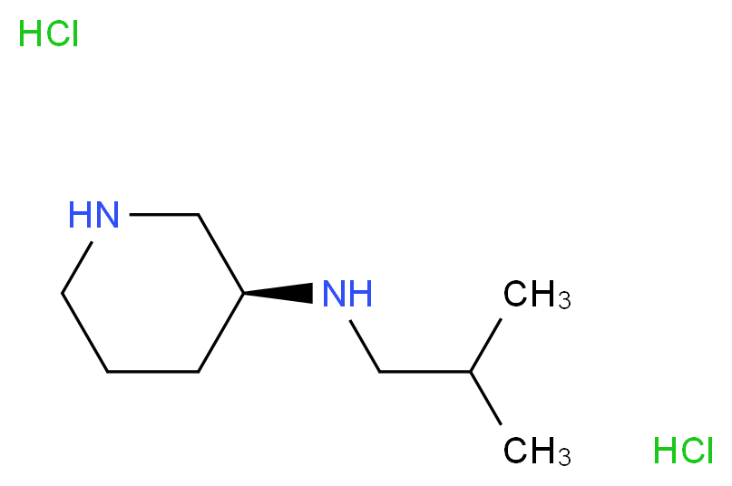162104821 molecular structure