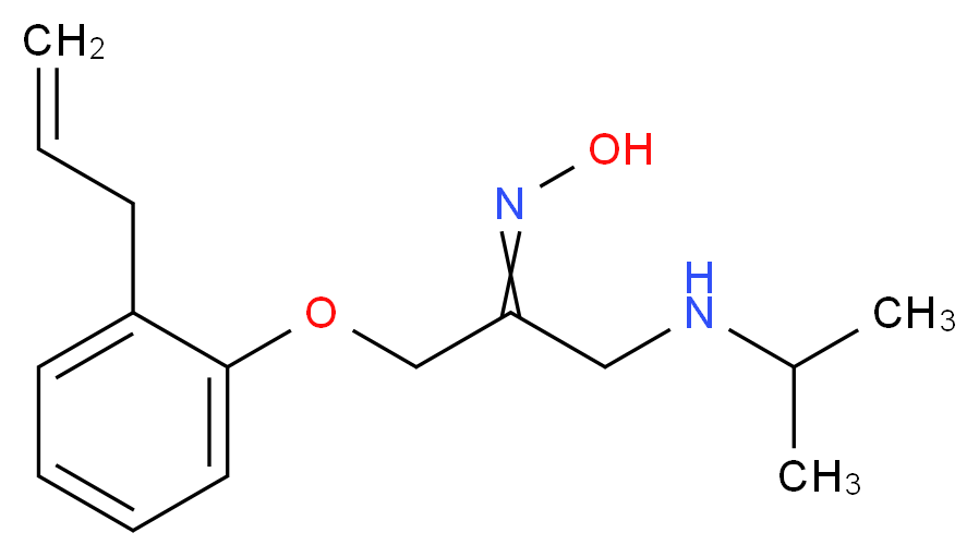 118552-63-9 molecular structure