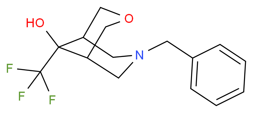 MFCD21602479 molecular structure