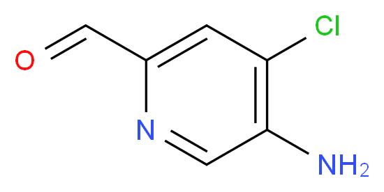 1060804-22-9 molecular structure