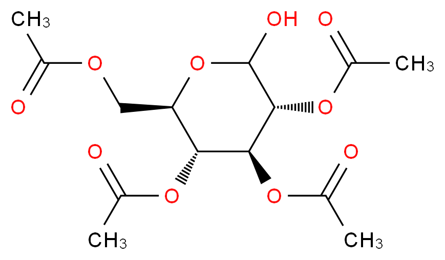 10343-06-3 molecular structure