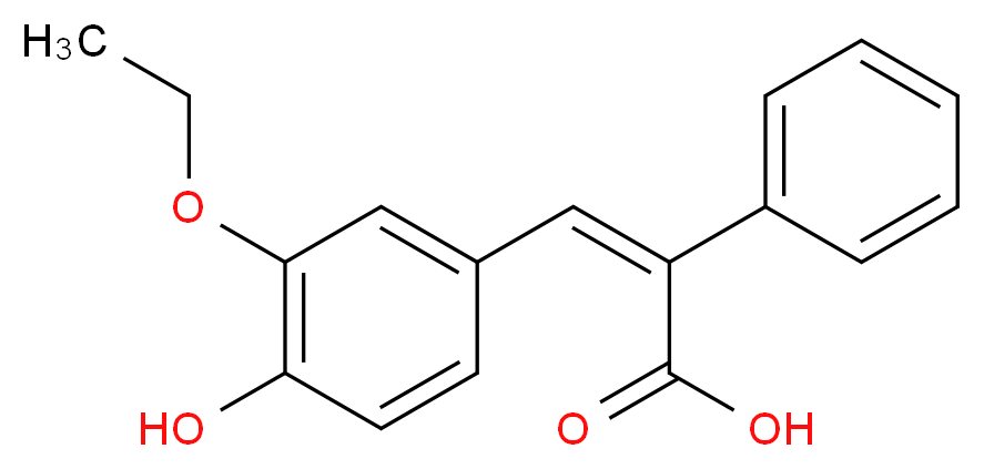 87751-73-3 molecular structure