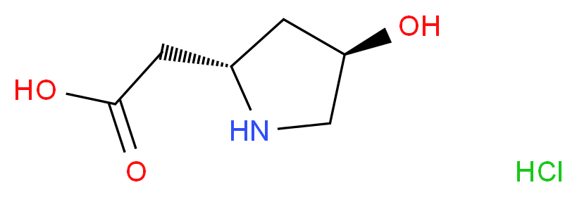 MFCD01862867 molecular structure