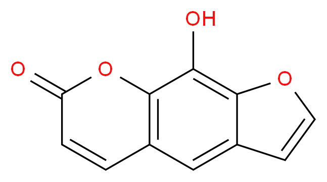 2009-24-7 molecular structure