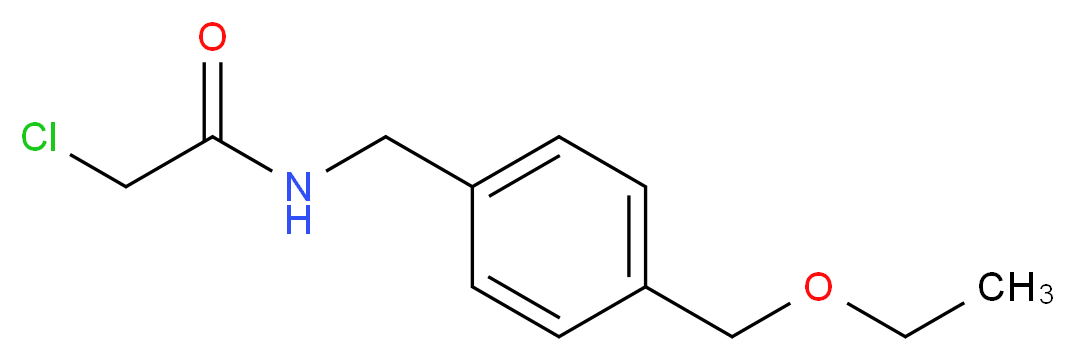 MFCD18483134 molecular structure