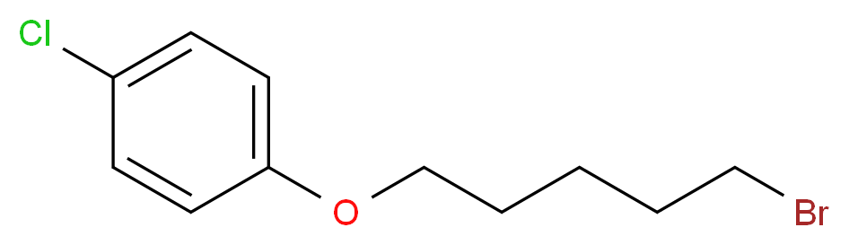 MFCD00596647 molecular structure