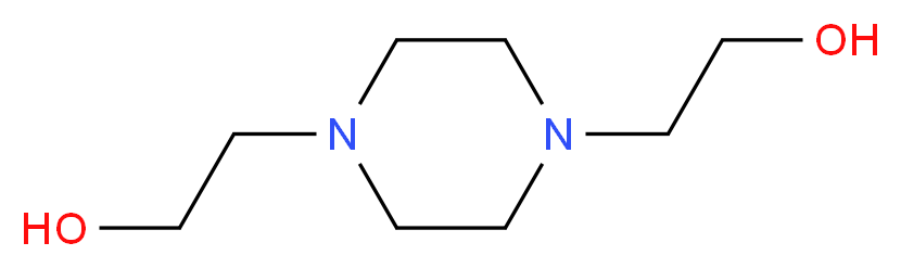 122-96-3 molecular structure