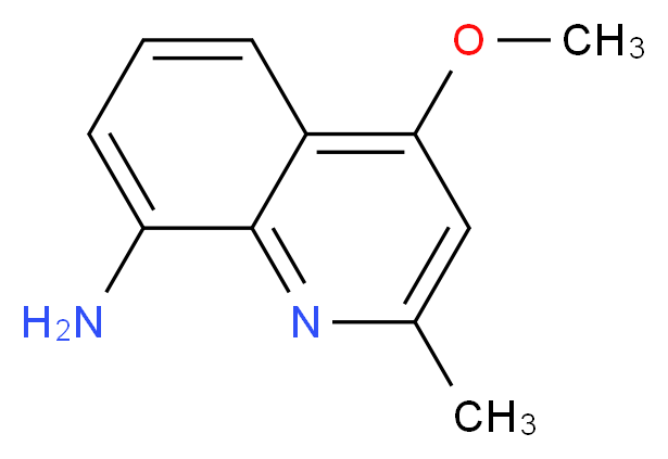 MFCD20693884 molecular structure