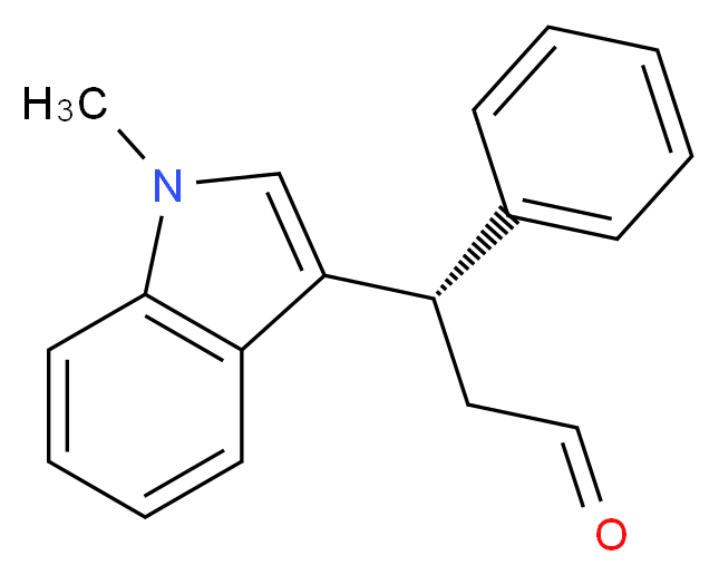 405873-09-8 molecular structure