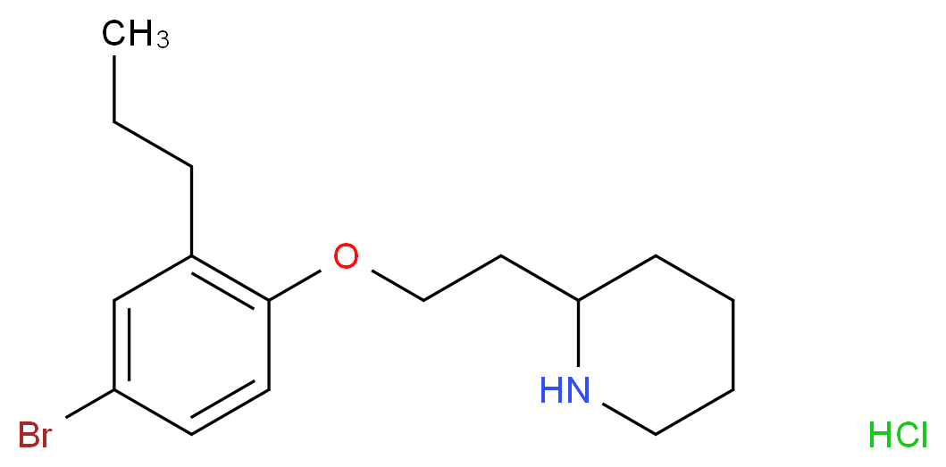 MFCD13560016 molecular structure