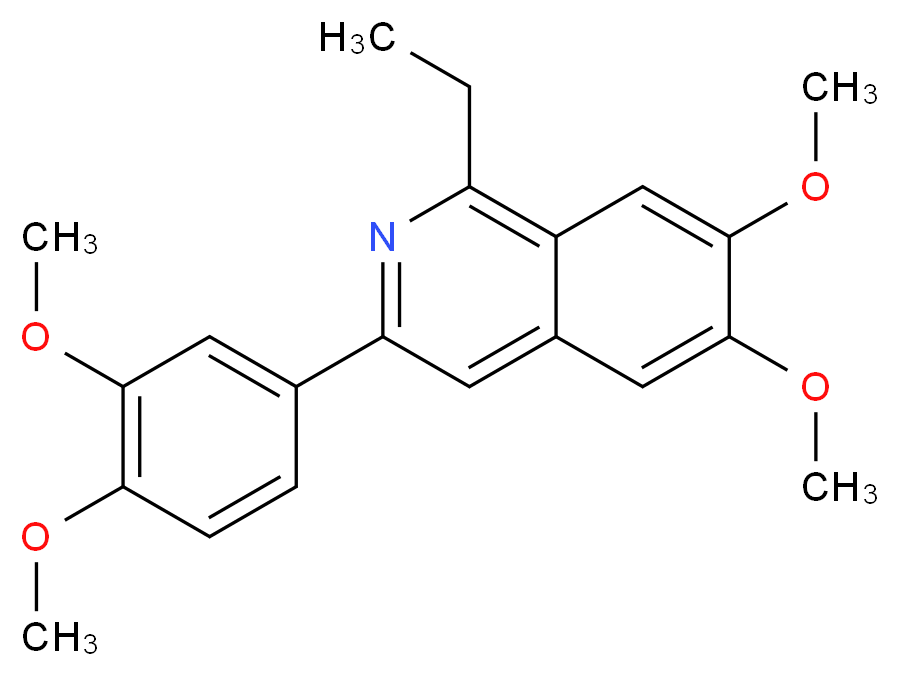 164257735 molecular structure